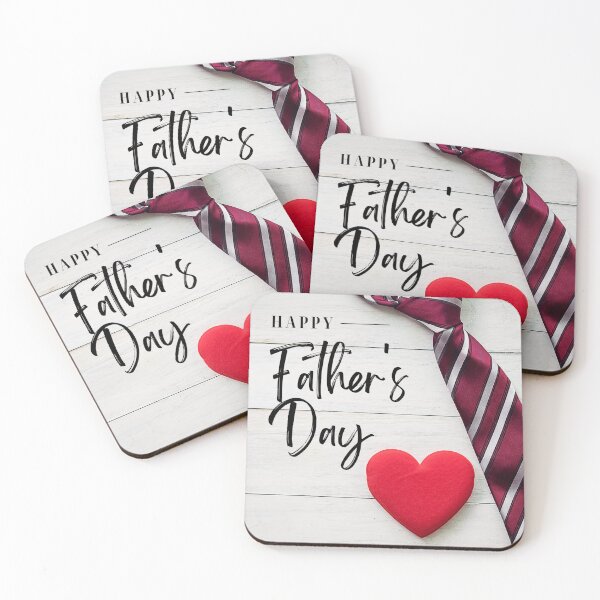 Item preview, Best Dad Ever – Father’s Day Card Design designed and sold by MyWittyThings.