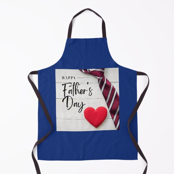 Item preview, Best Dad Ever – Father’s Day Card Design designed and sold by MyWittyThings.