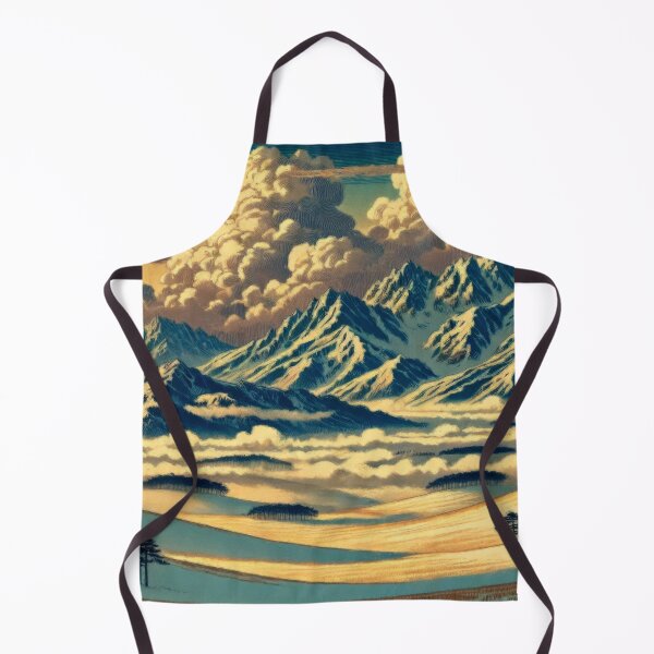 Item preview, Arriving at Kenien designed and sold by Kijiermono.