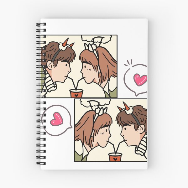 Item preview, KDRAMA designed and sold by TurtoeClub.
