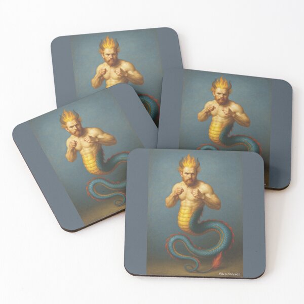Item preview, Work 336 designed and sold by Vilela Valentin.