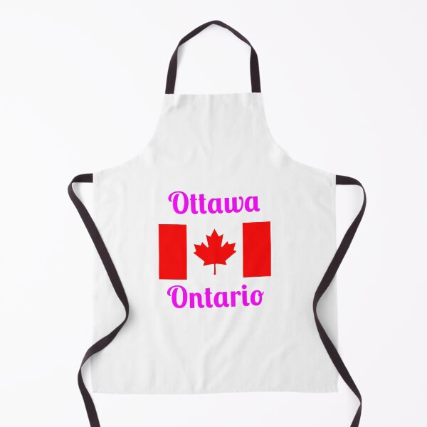 Item preview, Ottawa Ontario (Canada)- Stylish Prints, designed and sold by Fleetwood1994.