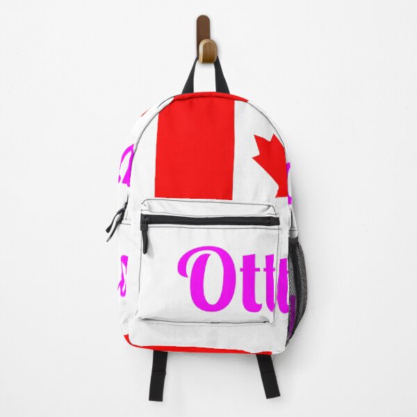 Item preview, Ottawa Ontario (Canada)- Stylish Prints, designed and sold by Fleetwood1994.