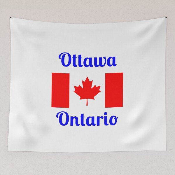 Item preview, Ottawa Ontario (Canada)- Stylish Prints, designed and sold by Fleetwood1994.