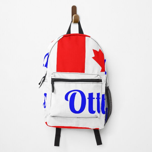 Item preview, Ottawa Ontario (Canada)- Stylish Prints, designed and sold by Fleetwood1994.