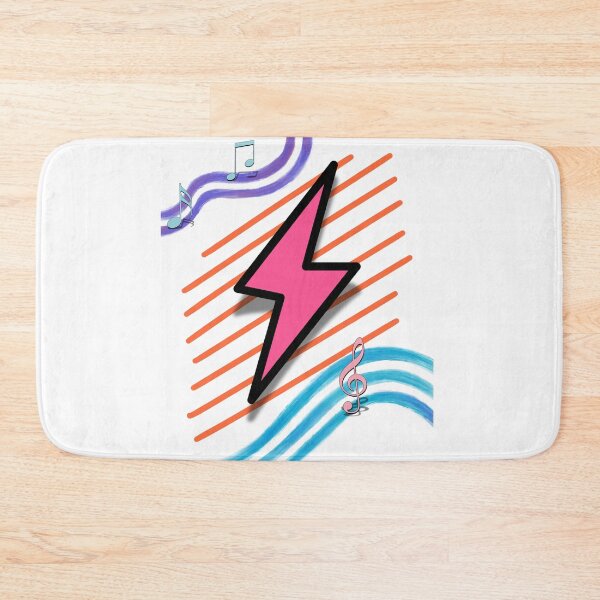 Item preview, APT designed and sold by TurtoeClub.