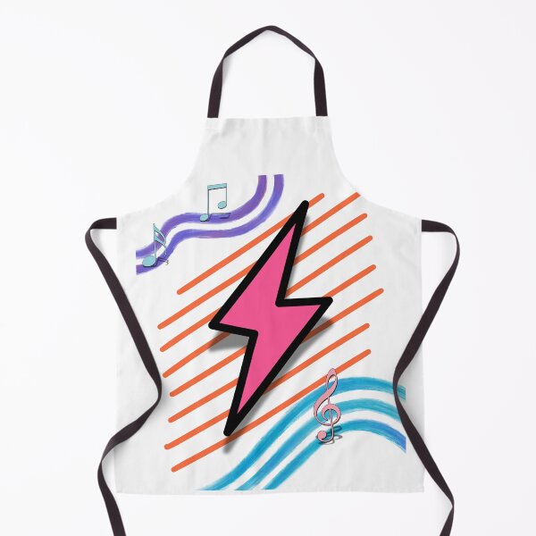 Item preview, APT designed and sold by TurtoeClub.