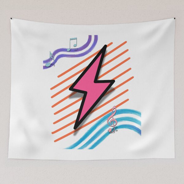 Item preview, APT designed and sold by TurtoeClub.