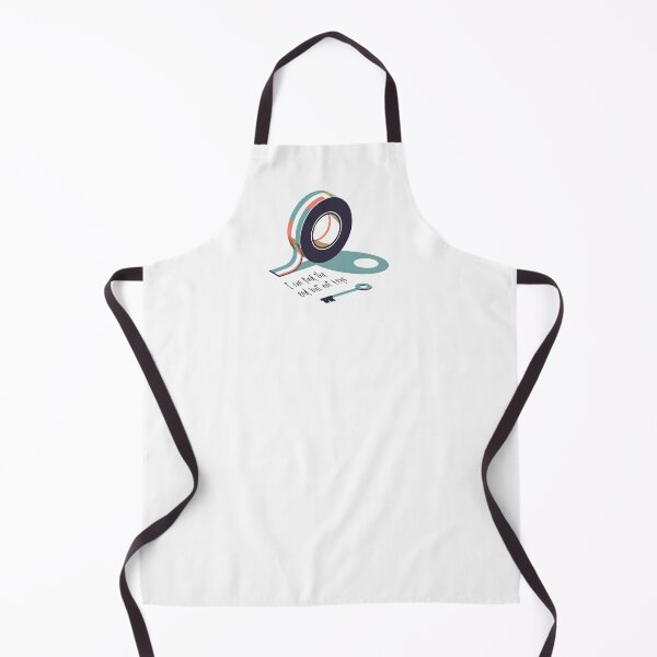 Item preview, I can find the end but not keys designed and sold by Scaryzz.