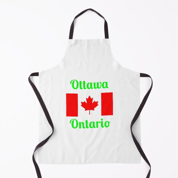 Item preview, Ottawa Ontario (Canada)- Stylish Prints, designed and sold by Fleetwood1994.