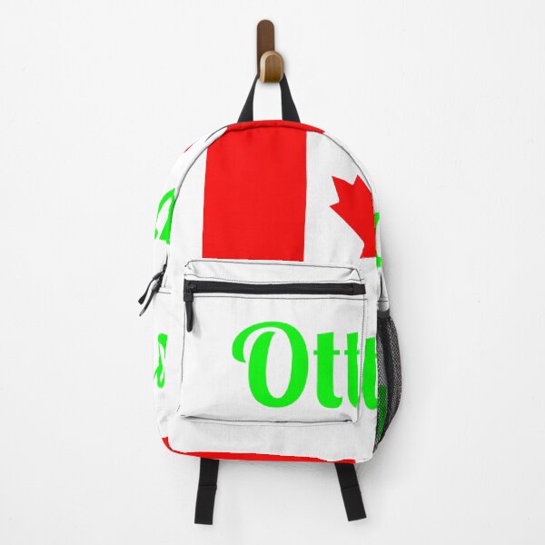 Item preview, Ottawa Ontario (Canada)- Stylish Prints, designed and sold by Fleetwood1994.