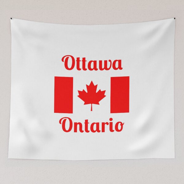 Item preview, Ottawa Ontario (Canada)- Stylish Prints, designed and sold by Fleetwood1994.