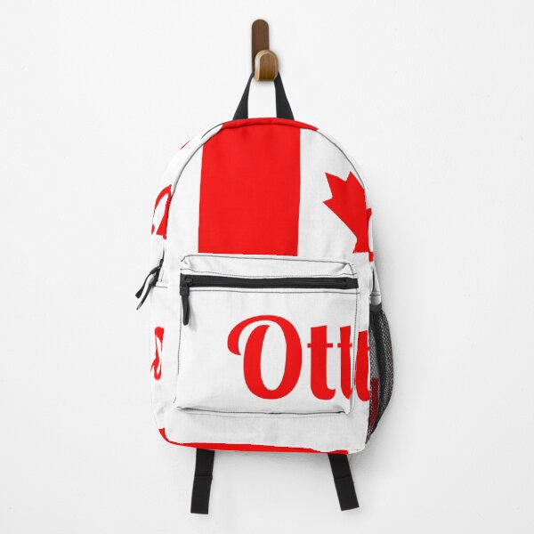 Item preview, Ottawa Ontario (Canada)- Stylish Prints, designed and sold by Fleetwood1994.