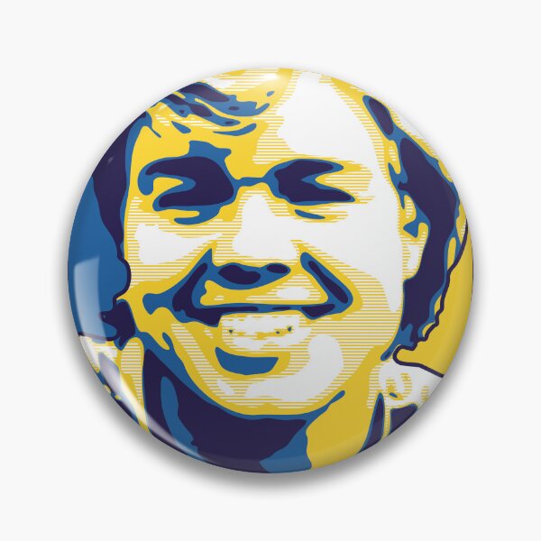 Item preview, Brolin - SWEDEN designed and sold by DFA.