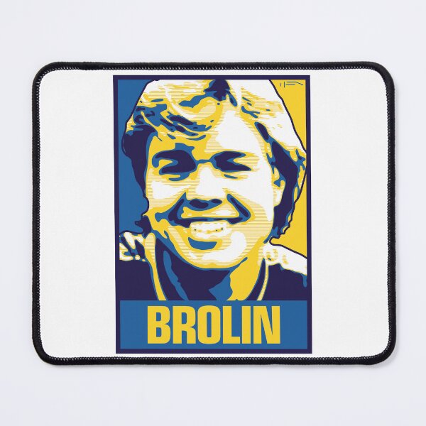 Item preview, Brolin - SWEDEN designed and sold by DFA.