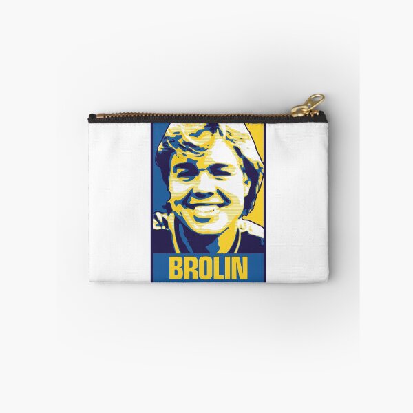 Item preview, Brolin - SWEDEN designed and sold by DFA.