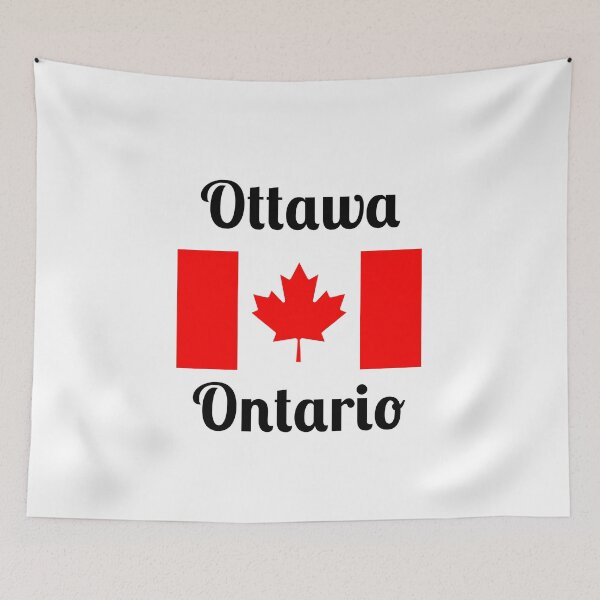 Item preview, Ottawa Ontario (Canada)- Stylish Prints, designed and sold by Fleetwood1994.