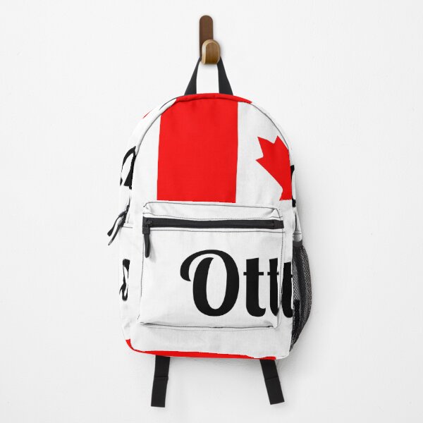 Item preview, Ottawa Ontario (Canada)- Stylish Prints, designed and sold by Fleetwood1994.