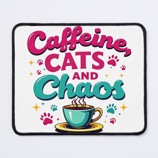 Item preview, Caffeine designed and sold by vivid-vibes-art.
