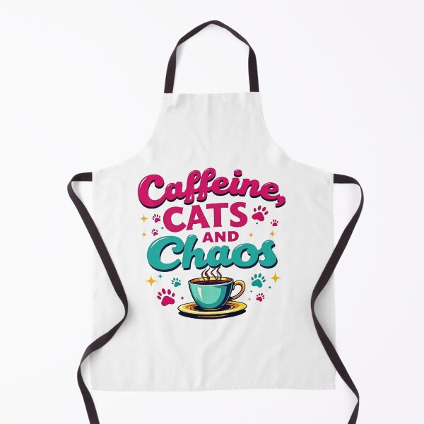 Item preview, Caffeine designed and sold by vivid-vibes-art.