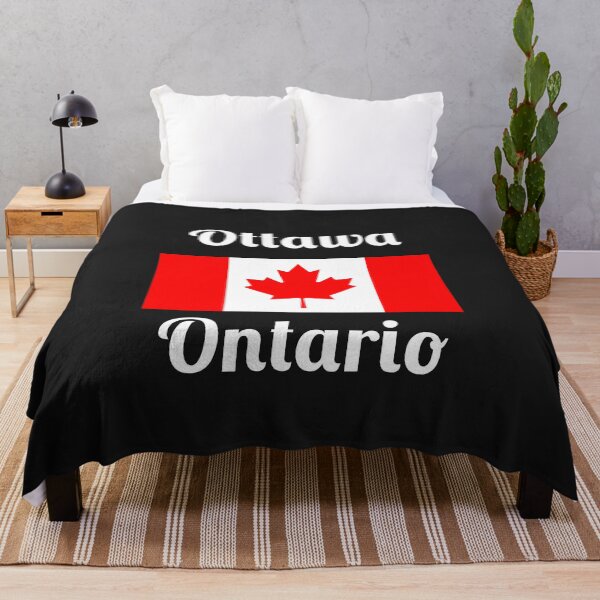 Item preview, Ottawa Ontario (Canada)- Stylish Prints, designed and sold by Fleetwood1994.