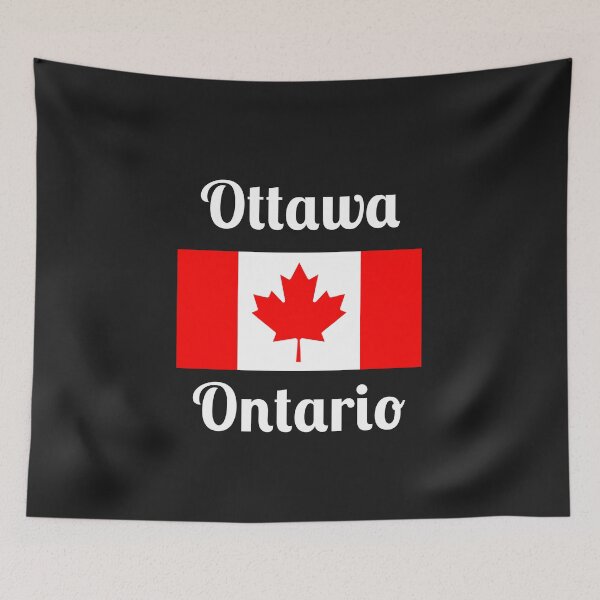 Item preview, Ottawa Ontario (Canada)- Stylish Prints, designed and sold by Fleetwood1994.