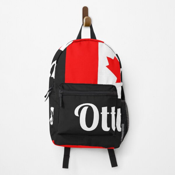 Item preview, Ottawa Ontario (Canada)- Stylish Prints, designed and sold by Fleetwood1994.