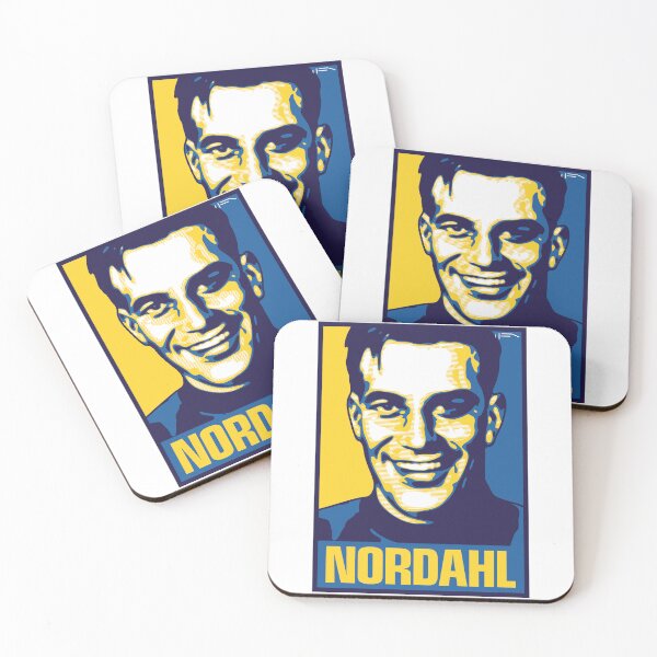 Item preview, Nordahl - SWEDEN designed and sold by DFA.