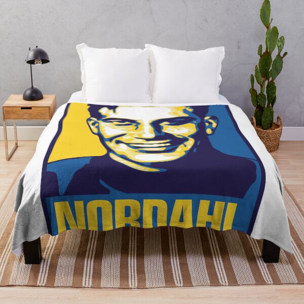Item preview, Nordahl - SWEDEN designed and sold by DFA.