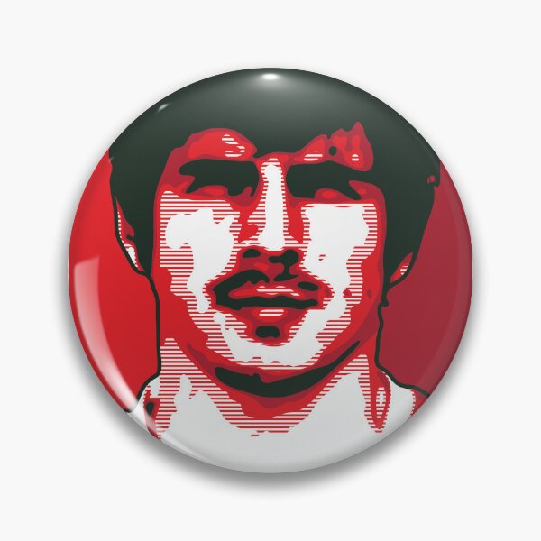 Item preview, Belözoğlu - TURKEY designed and sold by DFA.