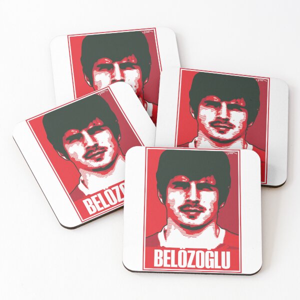 Item preview, Belözoğlu - TURKEY designed and sold by DFA.