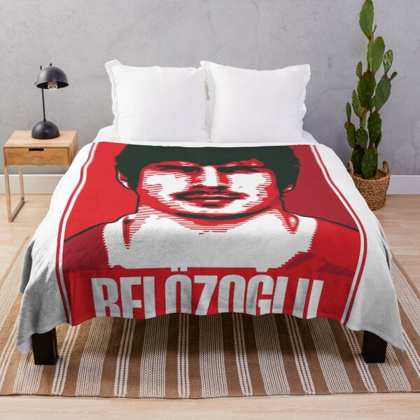 Item preview, Belözoğlu - TURKEY designed and sold by DFA.