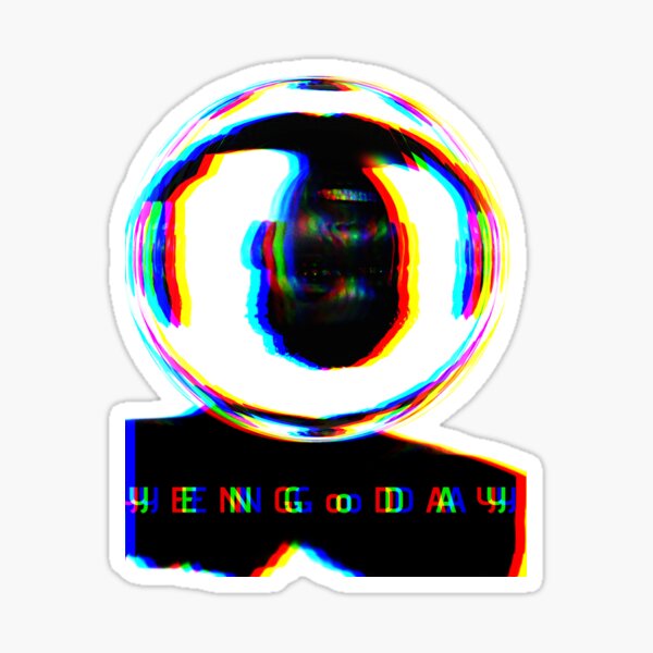 Item preview, It's my yengoday designed and sold by Yengoday.