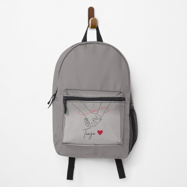 Item preview,  The Art of Tango designed and sold by tangueraA.