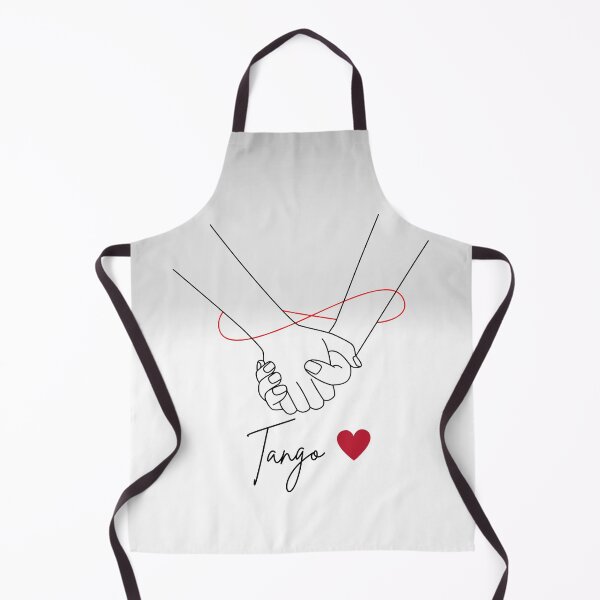 Item preview,  The Art of Tango designed and sold by tangueraA.
