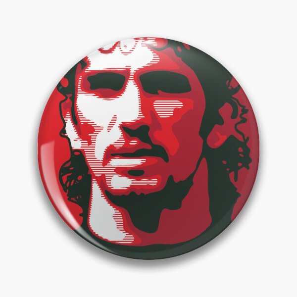 Item preview, Reçber - TURKEY designed and sold by DFA.