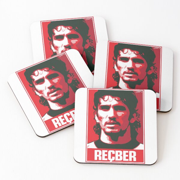 Item preview, Reçber - TURKEY designed and sold by DFA.