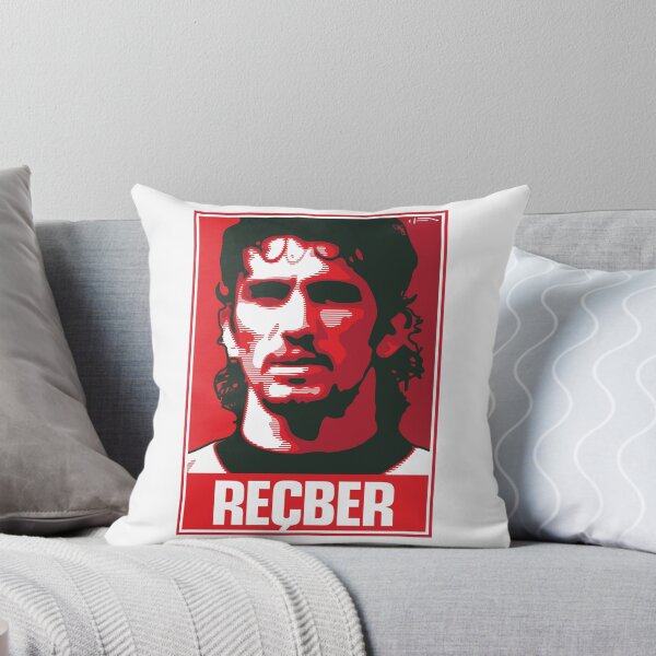 Item preview, Reçber - TURKEY designed and sold by DFA.