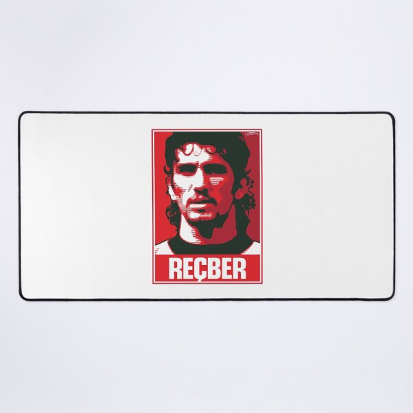 Item preview, Reçber - TURKEY designed and sold by DFA.