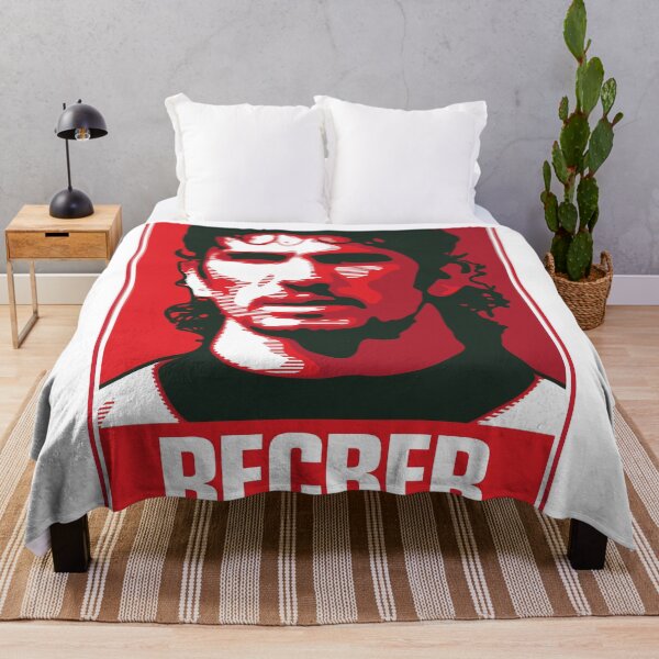 Item preview, Reçber - TURKEY designed and sold by DFA.