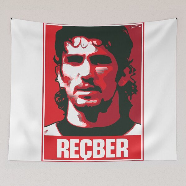 Item preview, Reçber - TURKEY designed and sold by DFA.