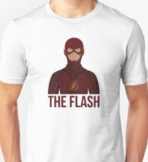 Der Blitz Slim Fit T-Shirt