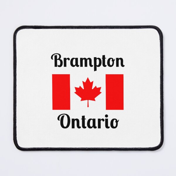 Item preview, Brampton Ontario (Canada)- Stylish Prints, designed and sold by Fleetwood1994.