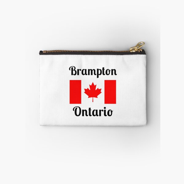 Item preview, Brampton Ontario (Canada)- Stylish Prints, designed and sold by Fleetwood1994.