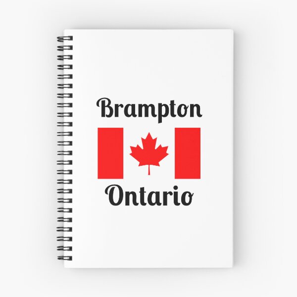 Item preview, Brampton Ontario (Canada)- Stylish Prints, designed and sold by Fleetwood1994.
