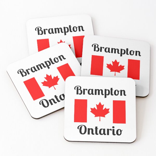 Item preview, Brampton Ontario (Canada)- Stylish Prints, designed and sold by Fleetwood1994.