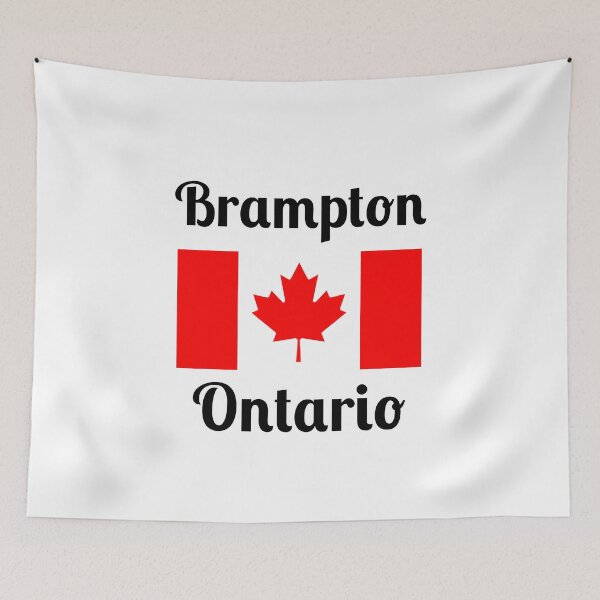 Item preview, Brampton Ontario (Canada)- Stylish Prints, designed and sold by Fleetwood1994.