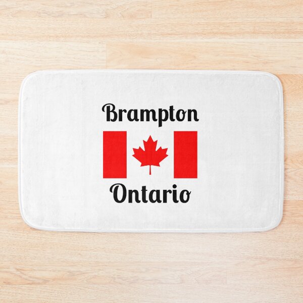 Item preview, Brampton Ontario (Canada)- Stylish Prints, designed and sold by Fleetwood1994.