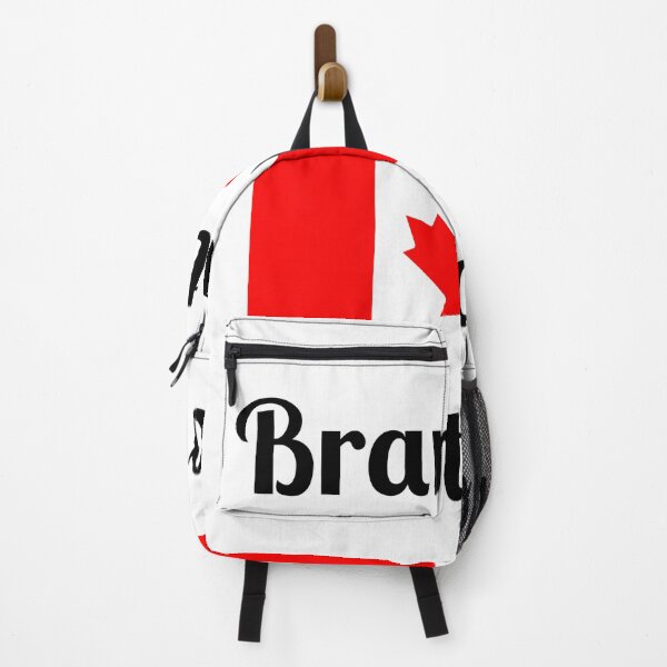 Item preview, Brampton Ontario (Canada)- Stylish Prints, designed and sold by Fleetwood1994.