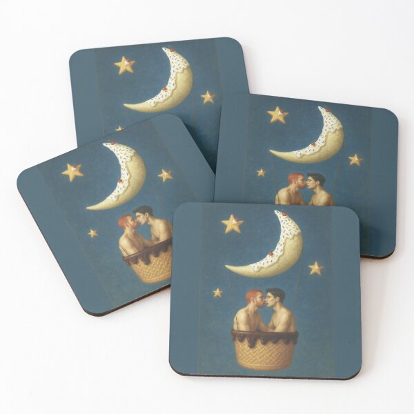 Item preview, Work 337 designed and sold by Vilela Valentin.